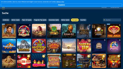 sunmaker casino|SunMaker Casino review .
